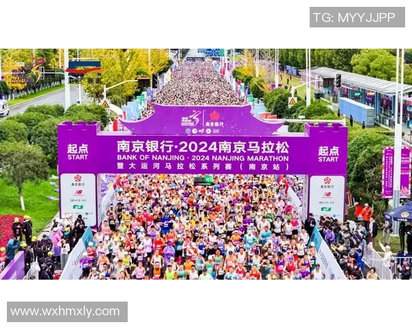 南京极限运动队创下新高节奏排名引发热议与关注