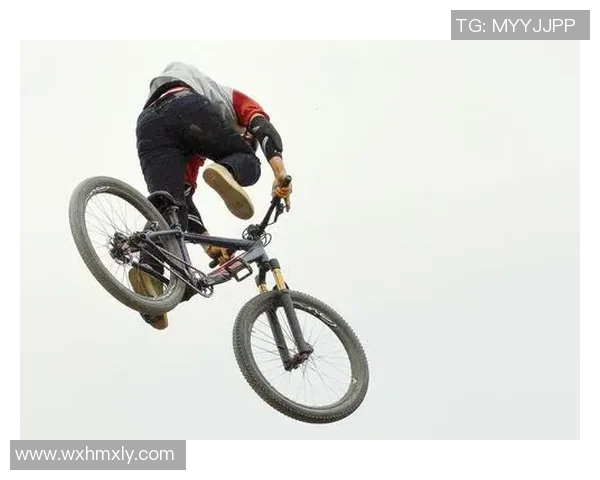 成都极限运动队比赛经验分析与数据表现研究探讨