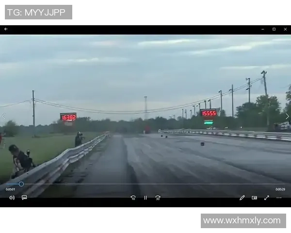 杭州滑板队与深圳滑板队速度对决赛后分析与战术总结