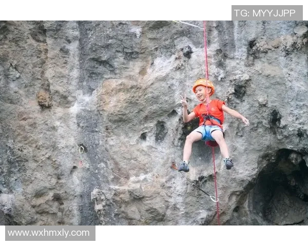 杭州攀岩队与北京攀岩队技术对决的深度分析与复盘