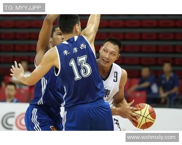 深圳乒乓球队战术引发热议球迷与专家观点大碰撞