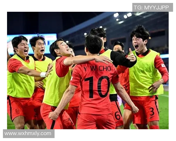 韩国足球明星展现不犯规精神引领赛场新风尚