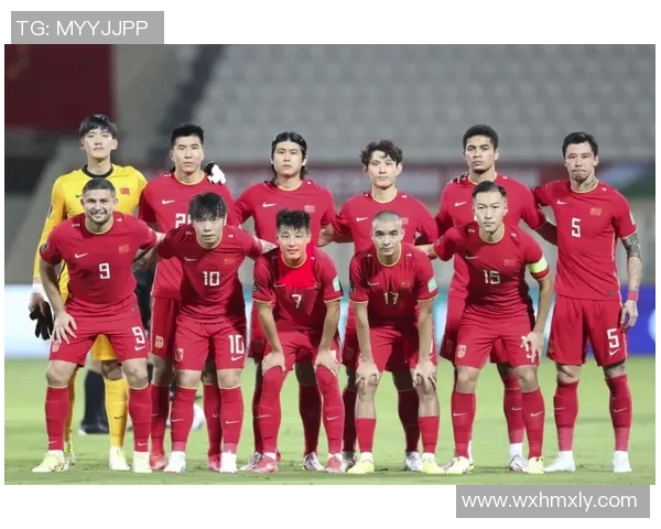 鲁姓足球明星的辉煌历程与成就探秘