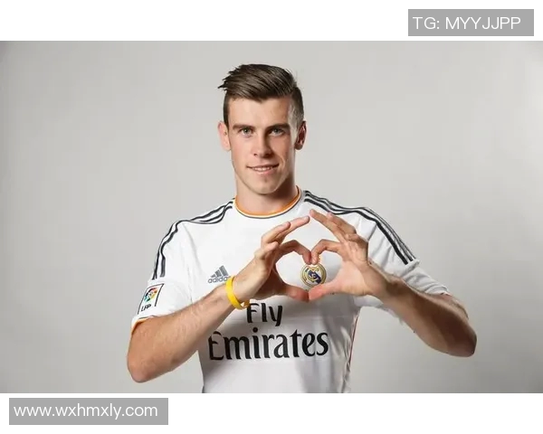 2023年全球足球明星排名高清图片展示及精彩瞬间回顾