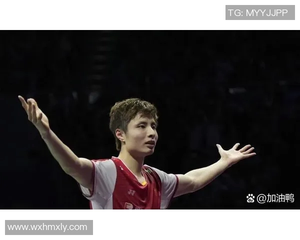 上海羽毛球队选拔赛精彩配合表现分析与总结