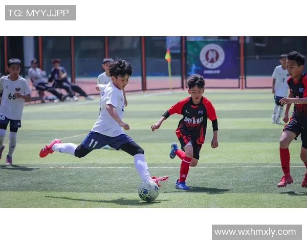 与足球明星同场竞技拍摄技巧分享如何记录精彩瞬间