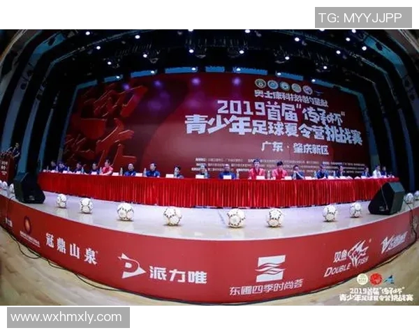 北京足球队默契配合分析与战术探讨助力球队提升竞技水平