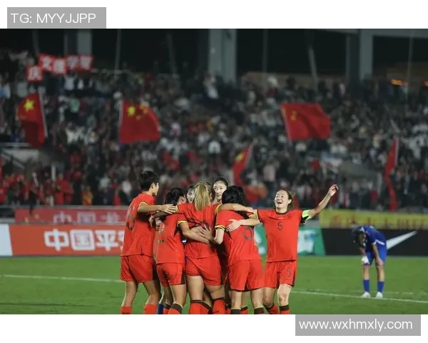 北京足球队在世锦赛中的比赛经验与表现分析及启示