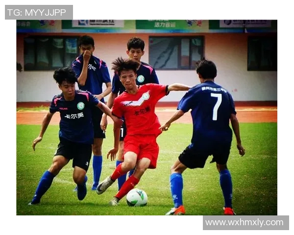 南京足球队与西安足球队耐力对决赛后分析与总结