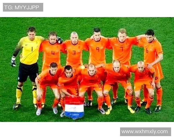 历届足球世界杯中的传奇球星与他们的辉煌瞬间回顾