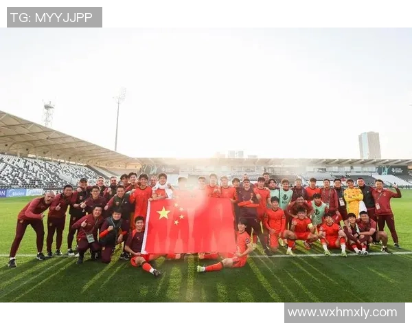 广州网球队在全国网球意识排行榜中荣登第九名展现实力与潜力